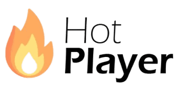 Hot Player – IPTV-app